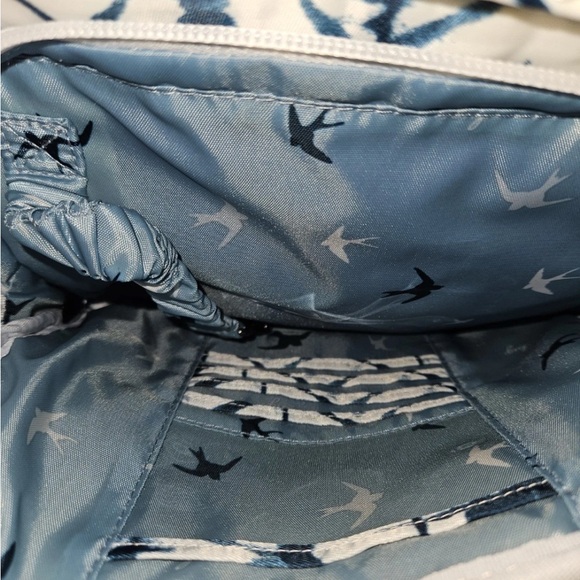 Lug Ranger 2 & Rodeo 2 Crossbody Bag & Wallet Set NWT - Picture 3 of 13